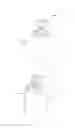 Fig. 06 - Drone controller
