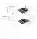 Fig. 06 - System and method for automated aerial system operation