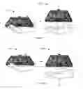 Fig. 08 - System and method for automated aerial system operation
