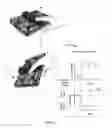 Fig. 09 - System and method for automated aerial system operation