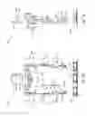 Fig. 06 - Systems, devices, articles, and methods for robots in workplaces