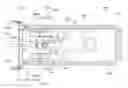 Fig. 01 - Cable cassette apparatus
