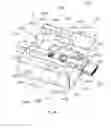 Fig. 04 - Cable cassette apparatus