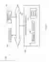Fig. 02 - Electrostatic adhesive based haptic output device