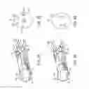 Fig. 04 - UNDER-WRIST MOUNTED GESTURING