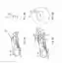 Fig. 05 - UNDER-WRIST MOUNTED GESTURING