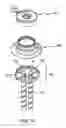 Fig. 02 - Flexibility-mounted evacuation channels in collapsible bags