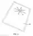 Fig. 06 - Flexibility-mounted evacuation channels in collapsible bags