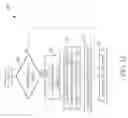 Fig. 33 - Method and apparatus for performing motion recognition using motion sensor fusion, and associated computer program product