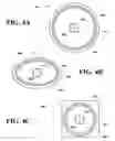 Fig. 07 - Methods for controlling an electric device using a control apparatus