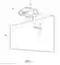 Fig. 02 - Electronic device, and method of controlling electronic device