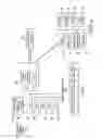 Fig. 02 - Information handling system interactive totems