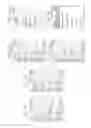 Fig. 04 - Terminal apparatus, display control method and recording medium