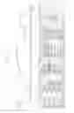 Fig. 13 - Terminal apparatus, display control method and recording medium