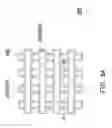 Fig. 09 - TOUCH-SENSING DISPLAY PANEL