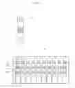Fig. 02 - HYBRID SCAN TYPE TOUCH DETECTING METHOD AND APPARATUS IN FLEXIBLE TOUCH SCREEN PANEL