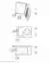 Fig. 02 - INTEGRATED TOUCH SCREENS