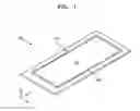 Fig. 02 - Display device