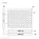 Fig. 03 - TOUCH INPUT DEVICE