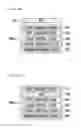 Fig. 04 - TOUCH INPUT DEVICE