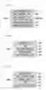 Fig. 05 - TOUCH INPUT DEVICE
