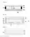 Fig. 06 - TOUCH INPUT DEVICE
