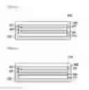 Fig. 07 - TOUCH INPUT DEVICE