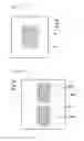 Fig. 10 - TOUCH INPUT DEVICE