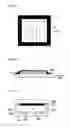 Fig. 13 - TOUCH INPUT DEVICE