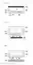 Fig. 14 - TOUCH INPUT DEVICE