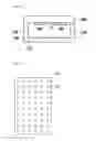 Fig. 15 - TOUCH INPUT DEVICE