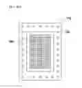 Fig. 16 - TOUCH INPUT DEVICE