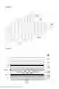 Fig. 17 - TOUCH INPUT DEVICE