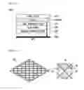 Fig. 20 - TOUCH INPUT DEVICE