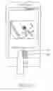Fig. 07 - METHOD FOR RECOGNIZING BIOMETRICS INFORMATION AND ELECTRONIC DEVICE THEREOF