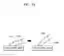 Fig. 22 - Wearable electronic device using a touch input and a hovering input and controlling method thereof