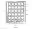 Fig. 02 - Touch screen panel and a display device