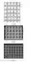 Fig. 07 - Touch screen panel and a display device