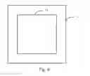Fig. 08 - Touch screen panel and a display device