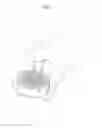 Fig. 02 - Input device, control method of input device, and program