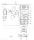 Fig. 02 - METHOD AND APPARATUS FOR ACCESSING ELECTRONIC DATA VIA A PLURALITY OF ELECTRONIC TAGS
