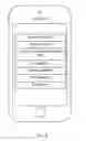 Fig. 07 - METHOD AND APPARATUS FOR ACCESSING ELECTRONIC DATA VIA A PLURALITY OF ELECTRONIC TAGS