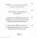 Fig. 02 - METHOD FOR SCREEN CAPTURE AND ELECTRONIC DEVICE