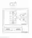 Fig. 01 - Tiered storage system, storage controller, and tiering control method