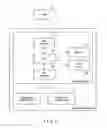 Fig. 02 - Tiered storage system, storage controller, and tiering control method