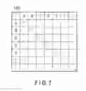 Fig. 07 - Tiered storage system, storage controller, and tiering control method