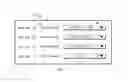 Fig. 06 - Method and device for storage management
