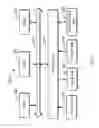 Fig. 09 - Method and apparatus for storage system