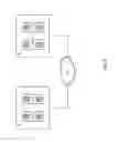 Fig. 03 - Data migration tool with intermediate incremental copies