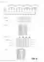 Fig. 08 - Data coding
